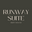 runwaysuite.shop favicon